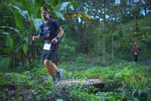 BIB: 
                            <button type="button" onclick="openModal(21746891)" class="btn btn-primary btn-sm float-right btn-popup" data-toggle="modal" data-target=".modal-high-quality">
                        <i class="fas fa-shopping-cart"></i> Add to Cart
                    </button>
                                            <button type="button" onclick="isThisMe(21746891, true)" class="btn btn-success btn-sm float-right btn-popup btn-isme hidden" data-toggle="tooltip" data-placement="bottom" title="นี่คือรูปของคุณใช่ไหม คลิกที่นี่เพื่อเอาเข้าอัลบั้ม">
                        <i class="fas fa-plus"></i> Add to album
                    </button>
                    <button type="button" onclick="isThisMe(21746891, false)" class="btn btn-warning btn-sm float-right btn-popup btn-isnotme hidden">
                        <i class="fas fa-ban"></i> Remove from album
                    </button>